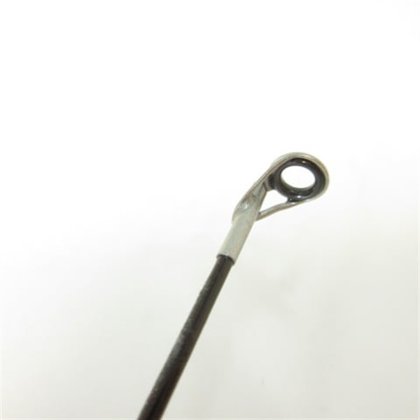 ＴＲＧＲ　ＮＯＴＥＳ９０６ＭＬ